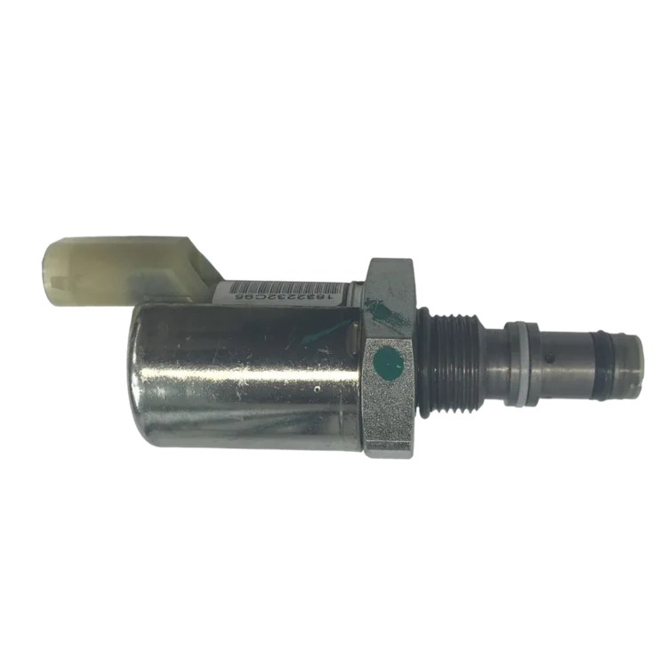 International Navistar DT466, MaxxForce DT, 9, 10 IPR Valve 2006-2010: OEM 1832232C95