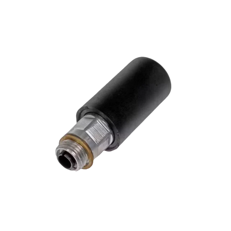 Tamerx Primer Pump for International Navistar DT466E, DT530E 1993-2003, OEM 1825473C93, high-quality performance.