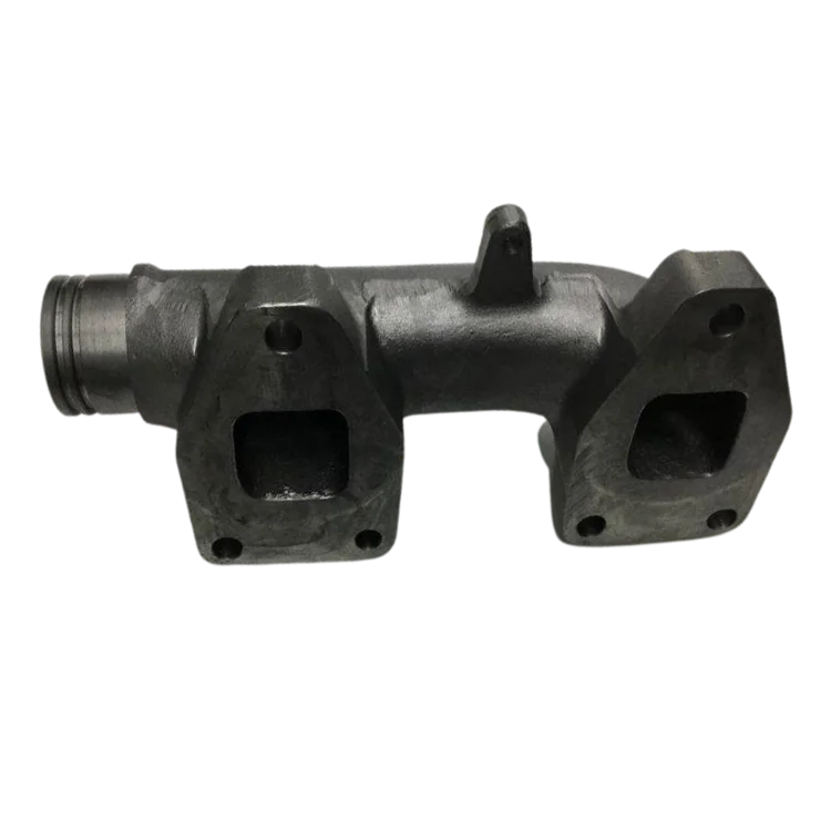 Tamerx Exhaust Manifold for International Navistar MaxxForce 11, 13 engines, OEM 3018583C1, designed for 2011-2014 models.