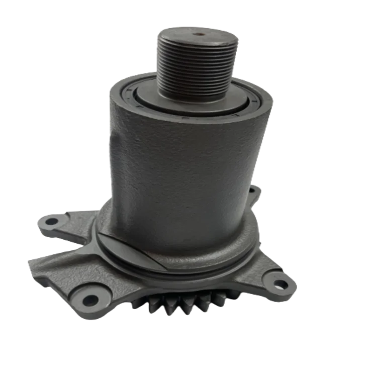 Tamerx Fan Drive for International Navistar MaxxForce 11, 13 engines, OEM 3005831C92, designed for 2011-2015 models.