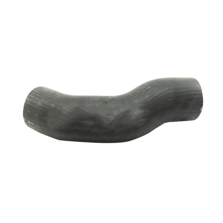 Tamerx Thermostat Housing Gasket for International Navistar MaxxForce 11, 13 engines, OEM 7092260C92, for 2011-2015 models.