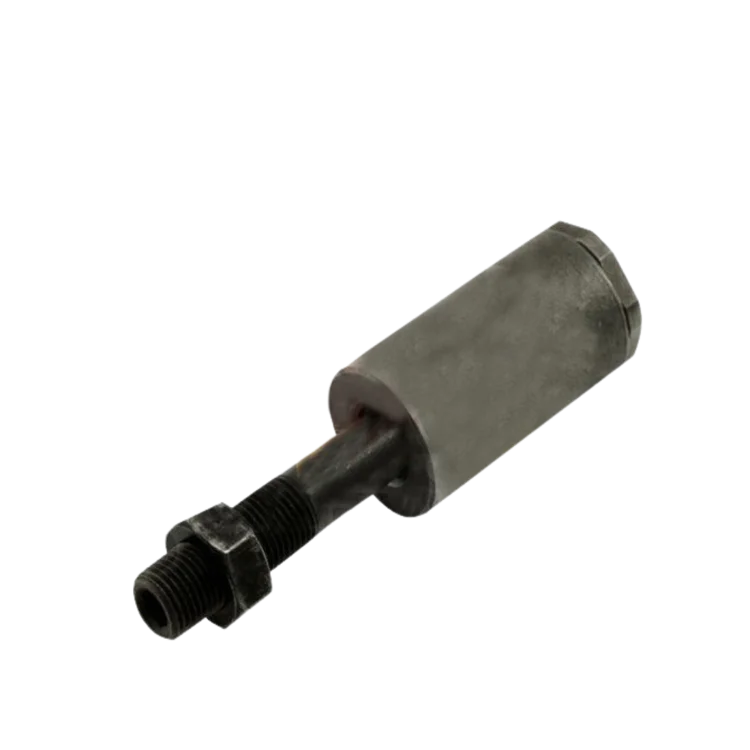 Tamerx Brake Actuator Piston for International Navistar MaxxForce 13 engines, OEM 1841377C92, designed for 2011-2015 models.