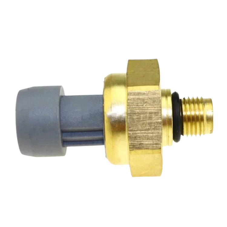 Tamerx MAP Sensor for International Navistar MaxxForce 7, DT, DT466 engines, OEM 1846481C92, designed for 2007-2011 models.