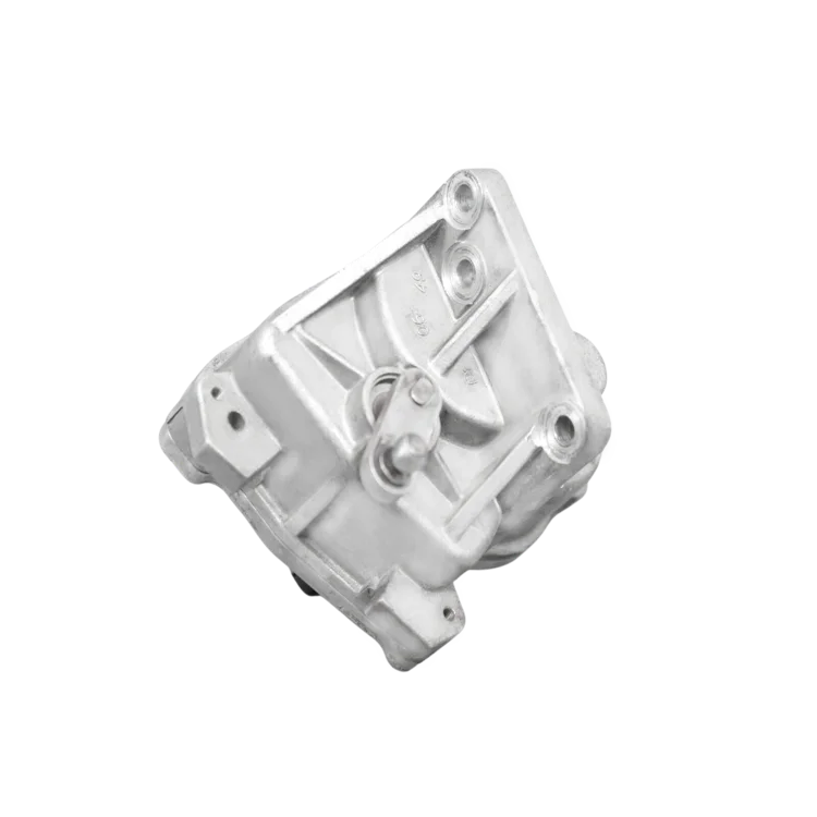 Tamerx Turbo Actuator for International Navistar MaxxForce 7 OEM 2513646C92, designed for 2007-2010, high-quality performance