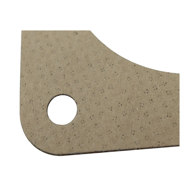 Tamerx Gasket for International Navistar MaxxForce, OEM 2593986C1, designed for 2011-2015 models, high-quality performance.