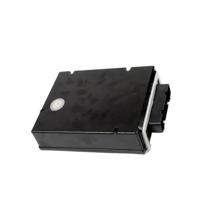 Tamerx Injector Driver Module for International Navistar T444E engines, OEM 2593351C1, designed for 1995-1998 models.