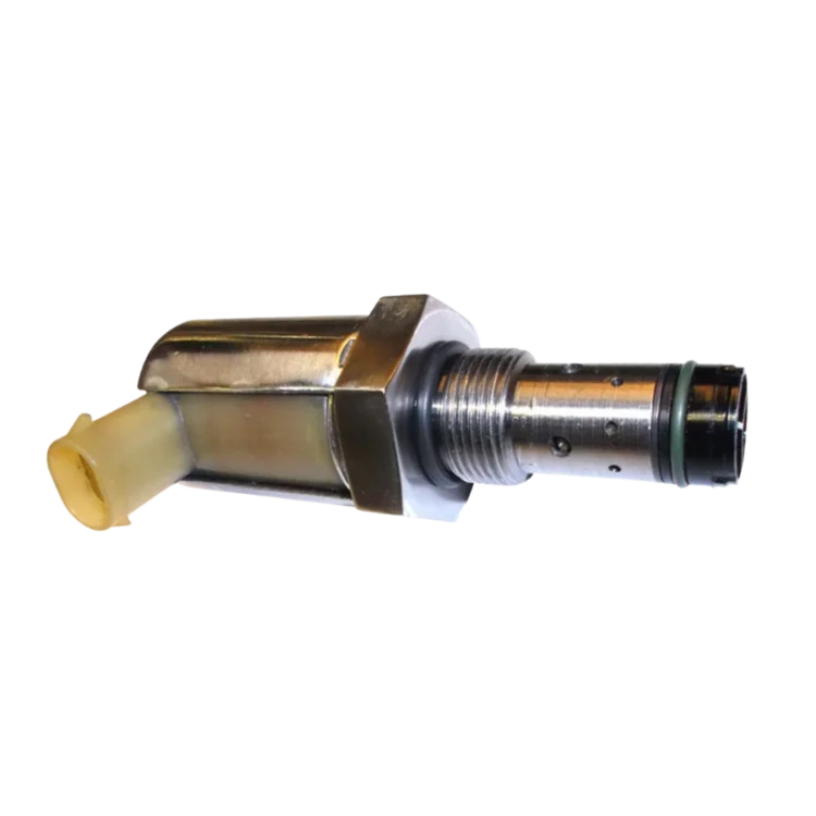 Tamerx IPR Valve for International Navistar VT365, OEM 3C3Z-9C968-AA, designed for 2003-2004 models, high-quality performance