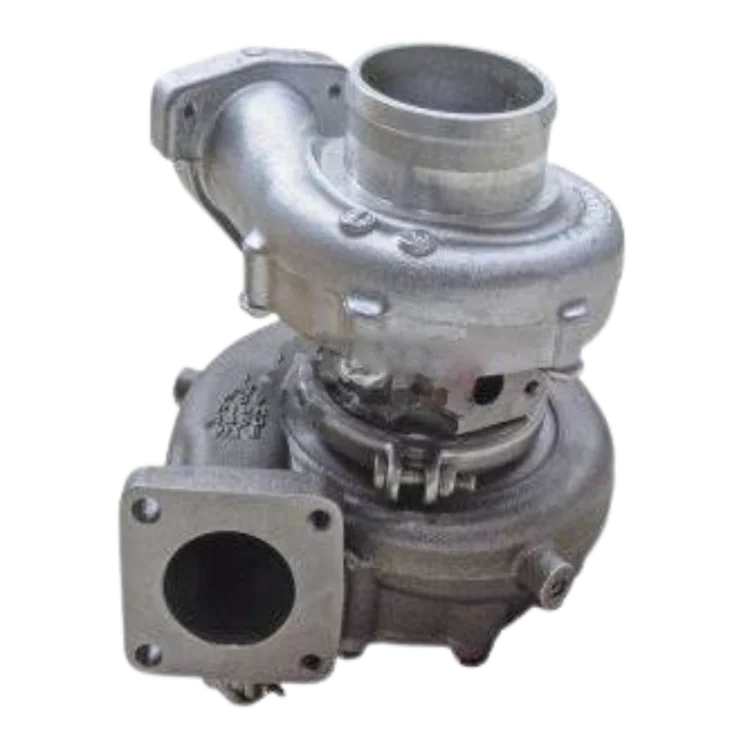 Tamerx Turbo Assembly for Isuzu 3.0L engines, OEM 89210413261E, designed for 2011-2016 models, high-quality performance.