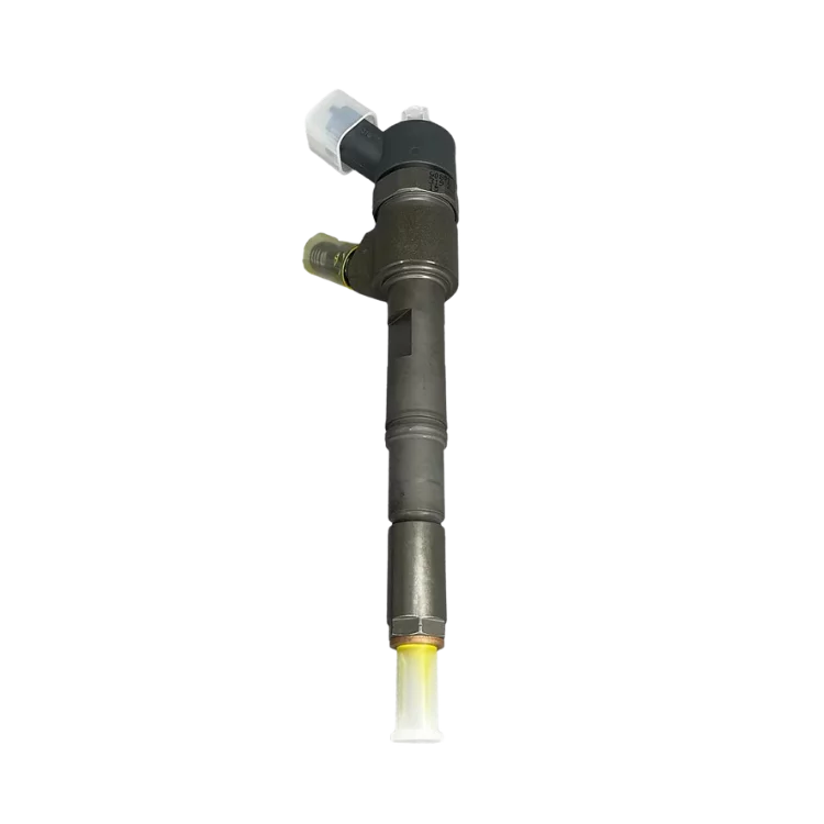 Tamerx Fuel Injector for Iveco 3.2L, 3.4L engines, OEM 5801470098, designed for 2011–2018 models, high-quality performance.