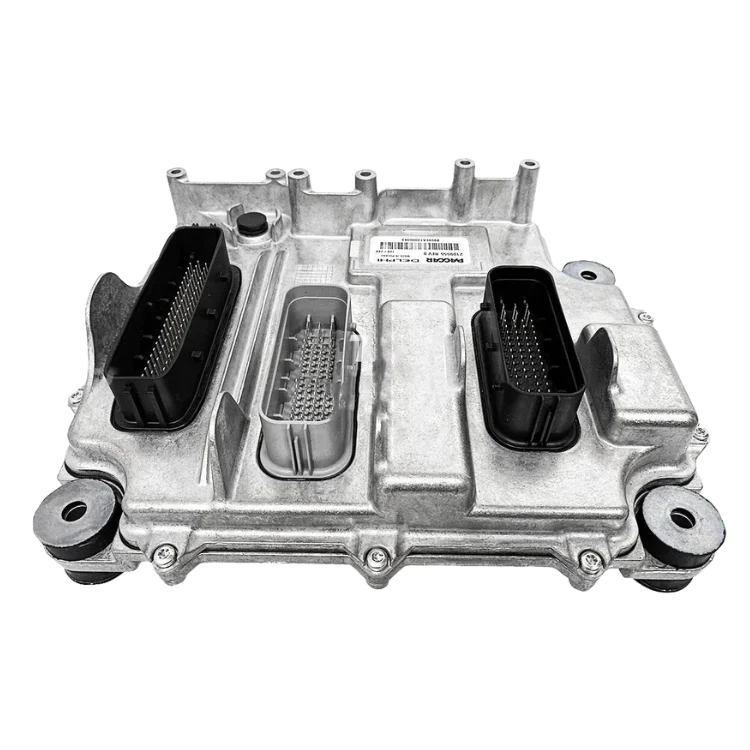 Tamerx Fuel Injector Pump for John Deere 6068D engines, OEM RE568067, designed for 1999-2006 models, high-quality performance