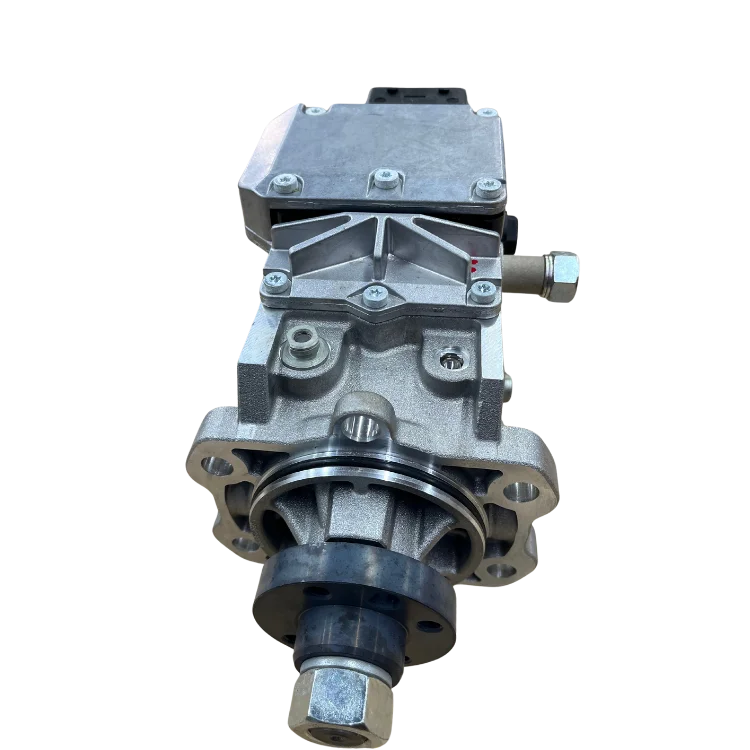 Tamerx Fuel Injector Pump for John Deere 8.1L, 6.8L engines, OEM RE515887, for 1999-2008 models, high-quality performance.