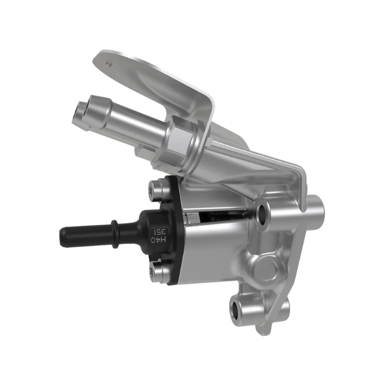 Tamerx DEF Doser Injector for John Deere engines, OEM RE555626, designed for high-quality performance.