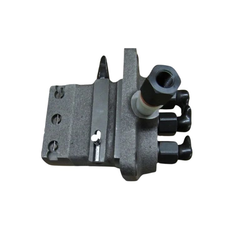 Tamerx Fuel Cam Box for Kubota D950 engines, OEM 15531-51010, designed for 2000–2008 models, high-quality performance.