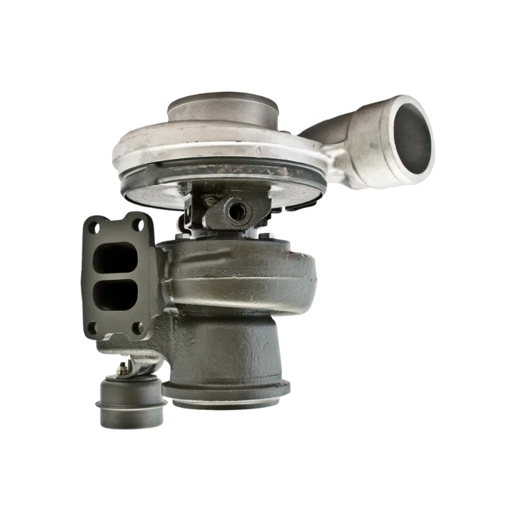 Tamerx Kubota V2403, V2403T Turbo Assembly, OEM 1G924-17012, designed for 2010-2018 models, high-quality performance.
