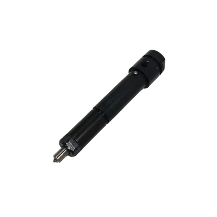 Tamerx Fuel Injector for Mack E-TECH engines, OEM 736GB414M3, designed for 1996-2002 models, high-quality performance.