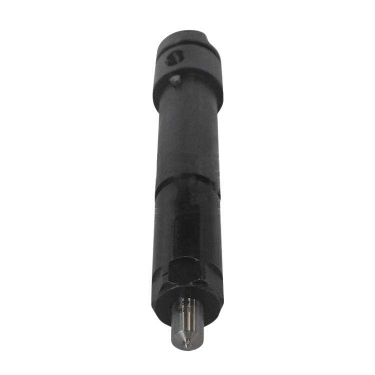 Tamerx Fuel Injector for Mack E-TECH engines, OEM 736GB420MX, designed for 1998-2002 models, high-quality performance.