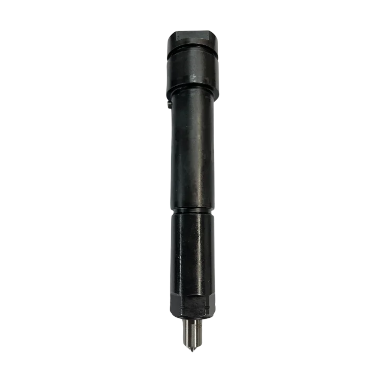 Tamerx Fuel Injector for Mack E-TECH engines, OEM 736GB414M2, designed for 1999-2003 models, high-quality performance.