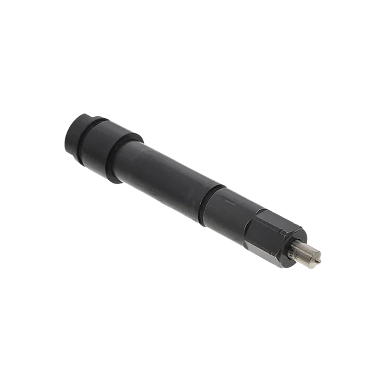 Tamerx Fuel Injector for Mack E-TECH engines, OEM 736GB412M2, designed for 1999-2004 models, high-quality performance.