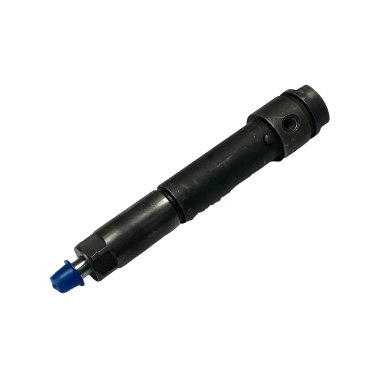 Tamerx Fuel Injector for Mack E-TECH engines, OEM 736GB414M, designed for 1999-2004 models, high-quality performance.