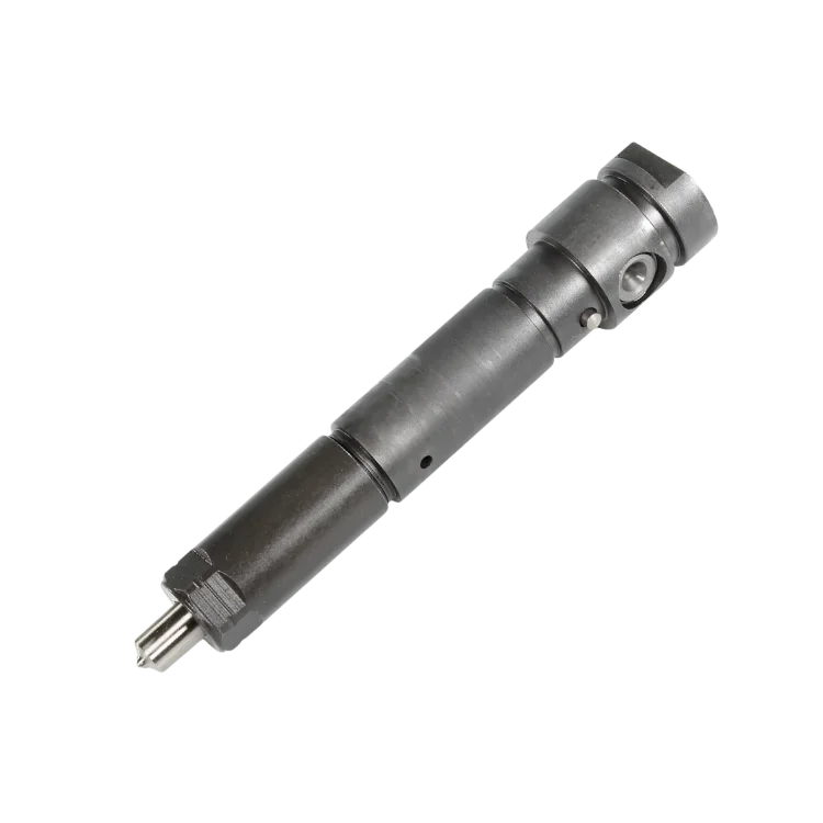 Tamerx Fuel Injector for Mack E-TECH engines, OEM 736GB415M2X, high-quality performance.