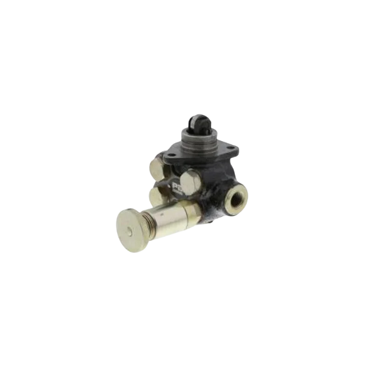 Tamerx Fuel Injector Pump for Mack E6 engines, OEM 313GC5173P10, high-quality performance.