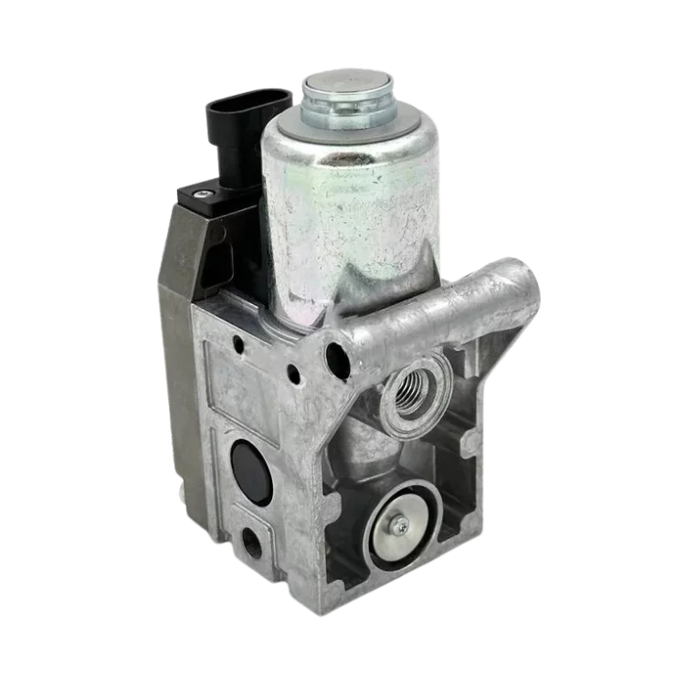 Tamerx ASET Air Valve for Mack E7 engines, OEM 25101072, designed for 2001-2005 models, high-quality performance.