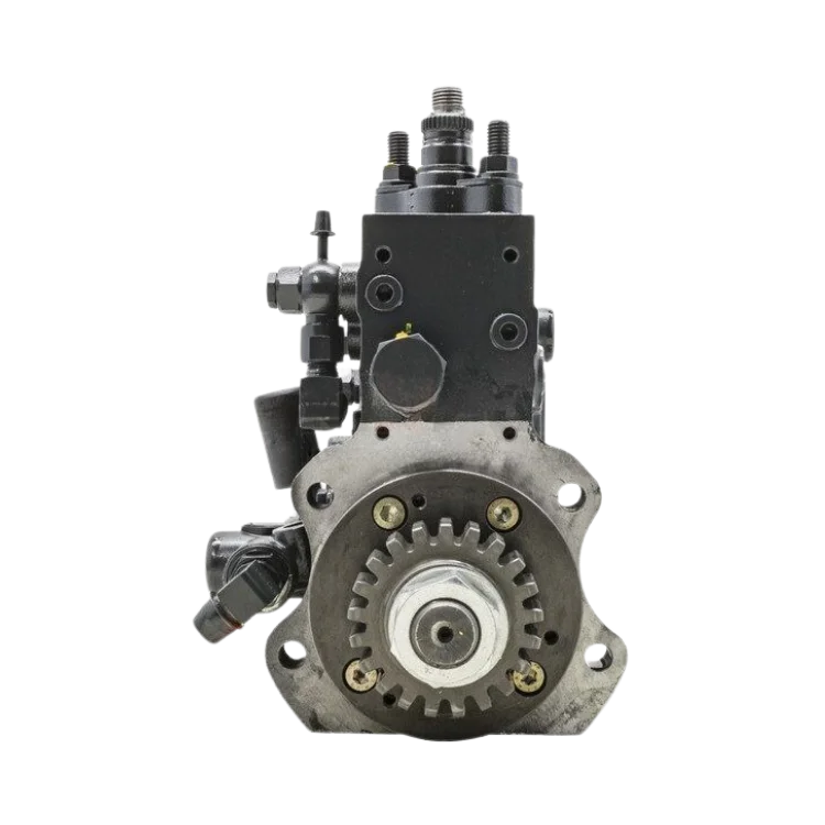 Tamerx Fuel Injector Pump for Mack E7 engines, OEM 4119-313GC5205X, designed for 1993-1996 models, high-quality performance