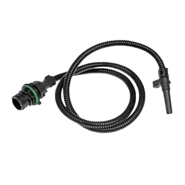 Tamerx Mack MP7, MP8 Turbo Speed Sensor OEM 85151481, designed for 2008-2020 models, high-quality performance.