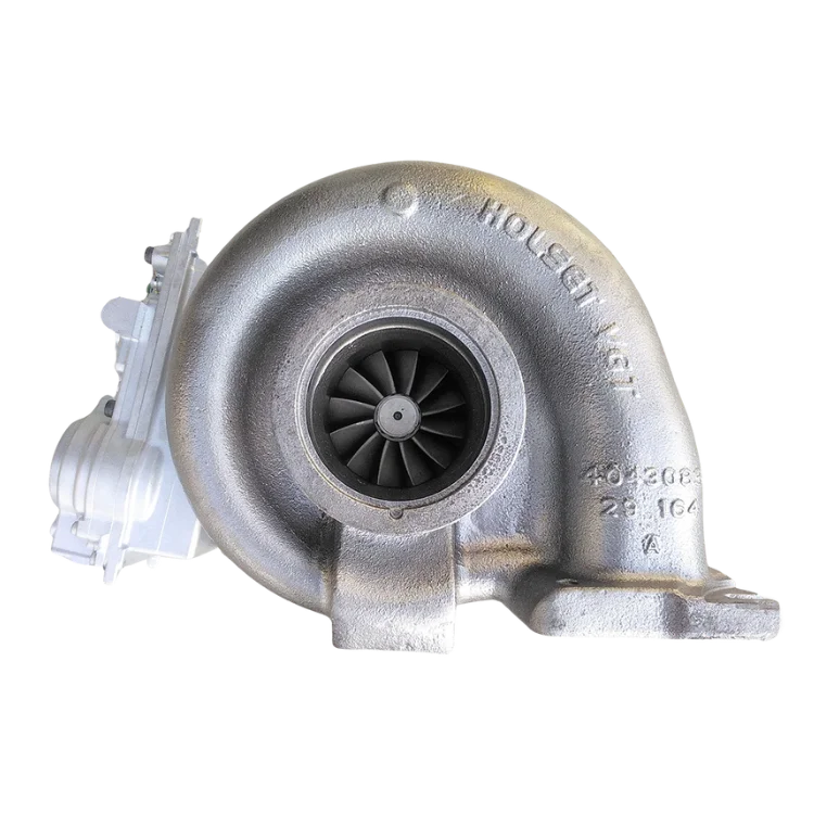 Tamerx Mack MP8 Turbo, OEM 85151095, designed for 2011-2017 models, high-quality performance.
