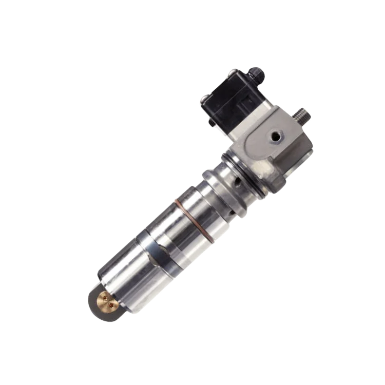 Tamerx Unit Pump for Mercedes MBE4000 engines, OEM RA0280748802, designed for 1998-2007 models, high-quality performance.