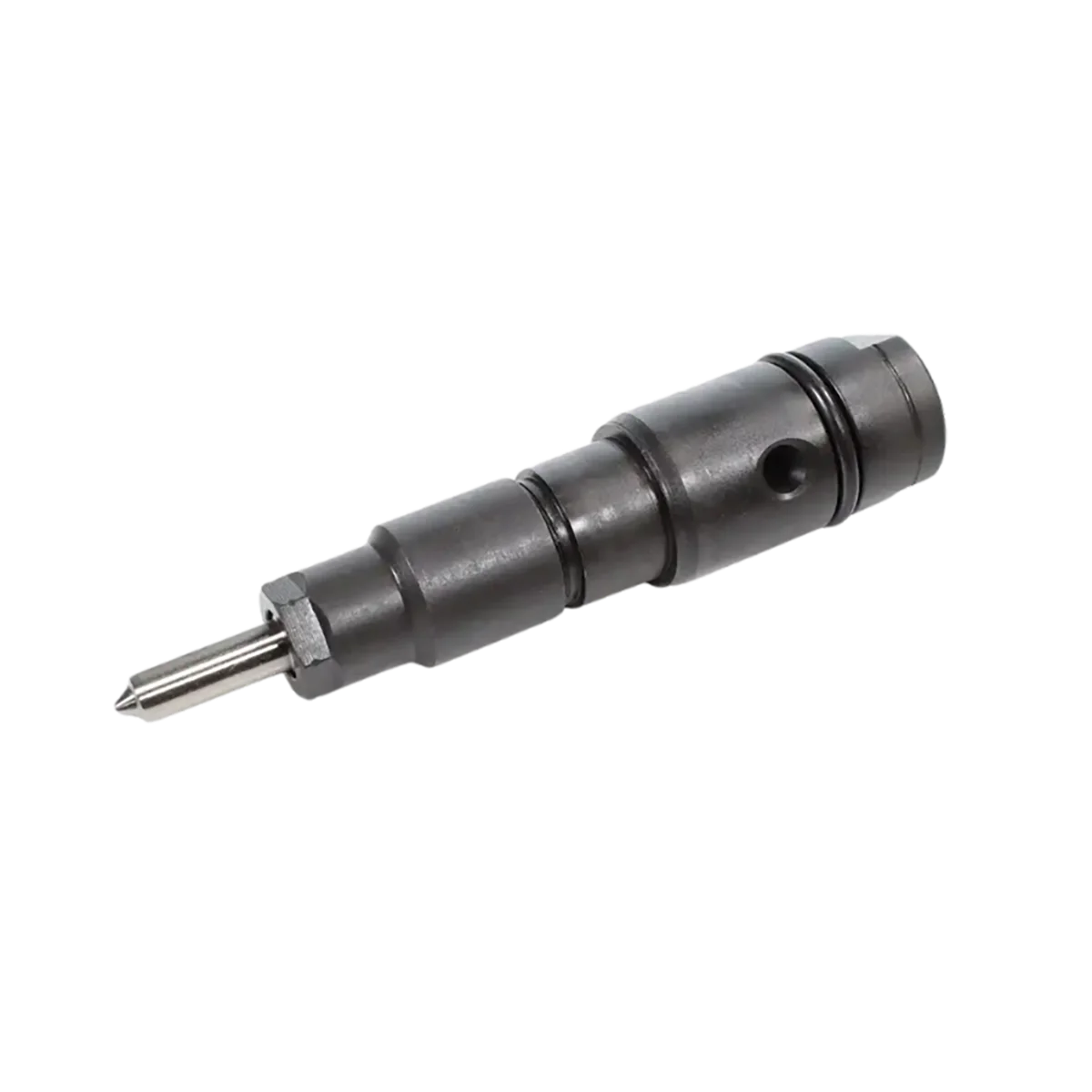 Tamerx Fuel Injector for Mercedes MBE900 engines, OEM RA0060173021, designed for 2000-2007 models, high-quality performance.