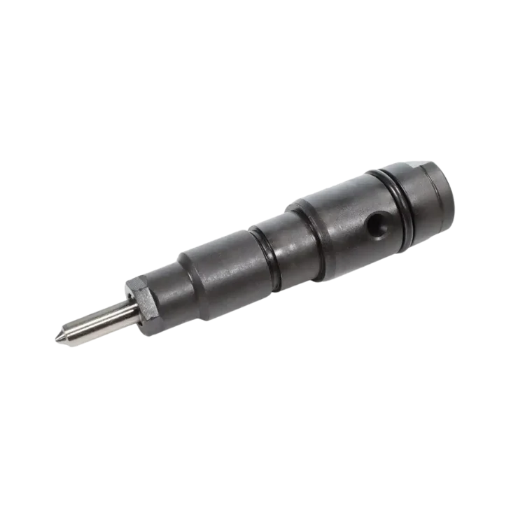 Tamerx Fuel Injector for Mercedes MBE900 engines, OEM RA0060173121, designed for 2000-2007 models, high-quality performance.