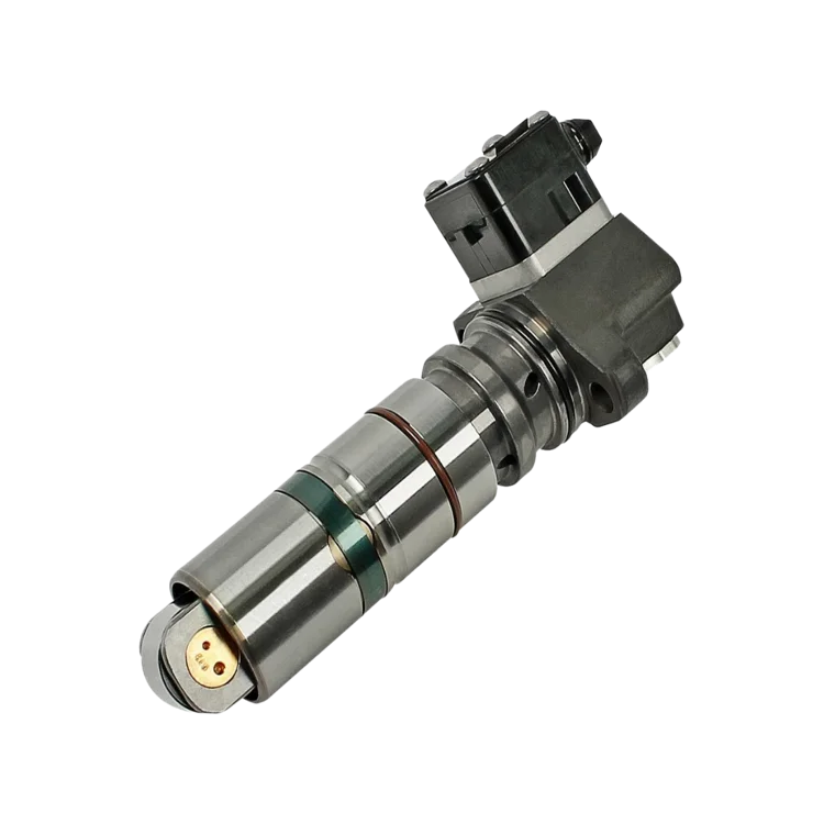 Tamerx Unit Pump for Mercedes MBE926, MBE906 engines, OEM RA0280749102, for 2004-2010 models, high-quality performance.