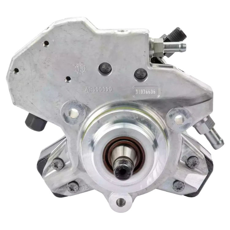 Tamerx High Pressure Fuel Pump for Mercedes OM642 3.0L engines, OEM 6420701301, for 2010-2020, high-quality performance.