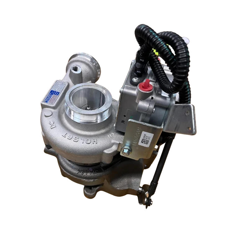 Tamerx Turbo Assembly for Mercedes engines, OEM 5495905NX, designed for 2019-2023 models, high-quality performance.