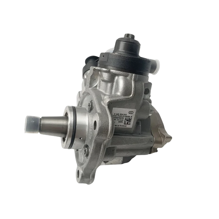 Tamerx High Pressure Fuel Injection Pump for Mitsubishi Fuso engines, OEM 32K65-00010, designed for 2017-2021 models