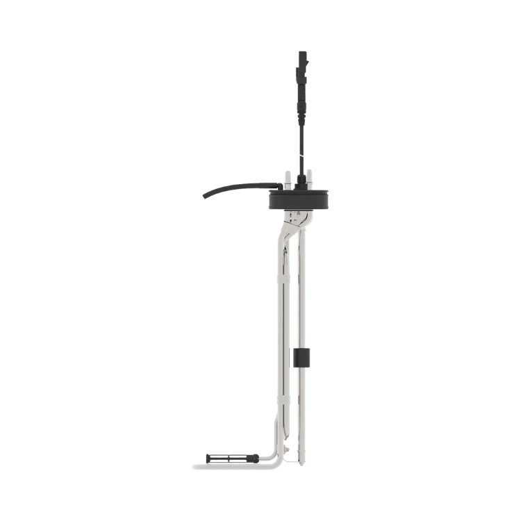 Tamerx DEF Head Unit for MTU / Detroit systems, OEM ASPFL-2335, high-quality performance.