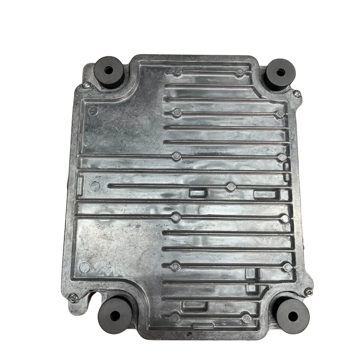 Tamerx Engine Control Module (ECM) for Paccar MX13 engines, OEM 2302109PEX for 2021-2024 models, high-quality performance.