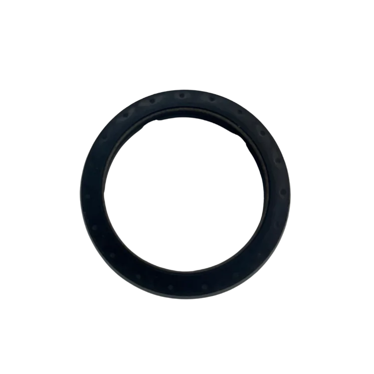 Tamerx EGR Cooler Gasket for Paccar MX13 engines, OEM 1924315PE (Kit), for 2018-2021 models, high-quality performance.