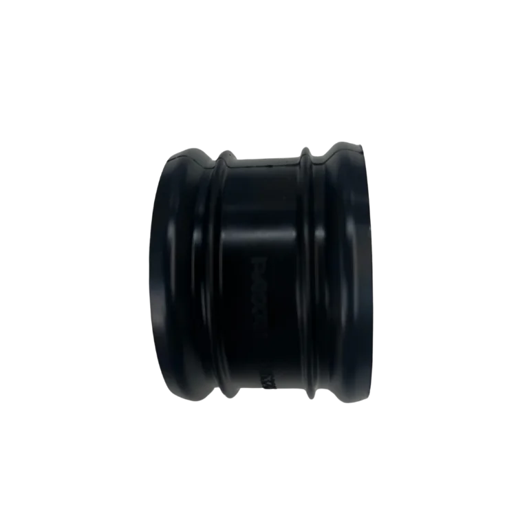 Paccar MX13 EGR Cooler Gasket 2018-2021: OEM 1924315PE ( Kit )