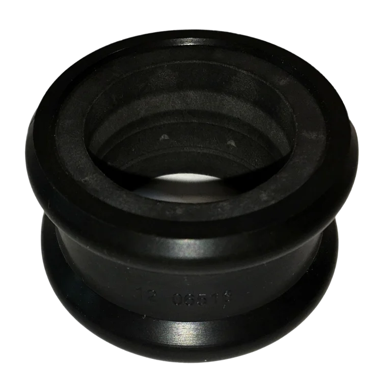 Tamerx EGR Gaskets for Paccar MX13, OEM 1732337PE, designed for 2008-2016 models, high-quality performance.