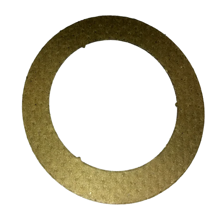 Tamerx EGR Gaskets for Paccar MX13, OEM 1782988PE, designed for 2008-2016 models, high-quality performance.