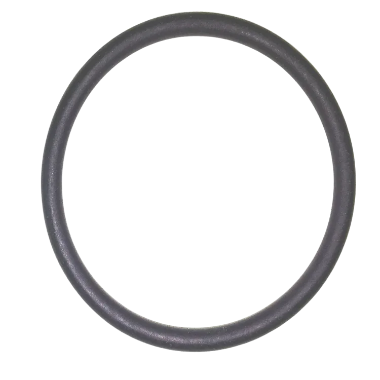 Tamerx EGR Gaskets for Paccar MX13, OEM 1791611PE, designed for 2008-2016 models, high-quality performance.