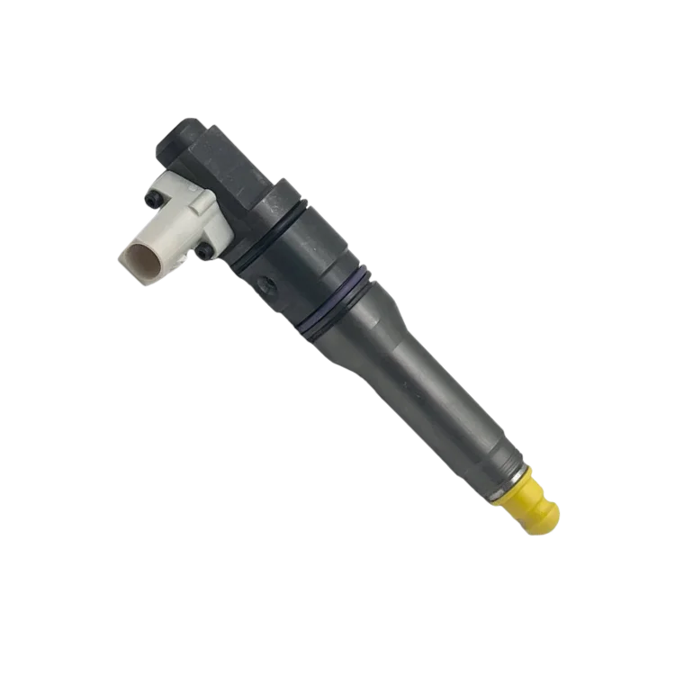 Tamerx Fuel Injector for Paccar MX13 engines, OEM 1825900PEX, designed for 2010-2013 models, high-quality performance.