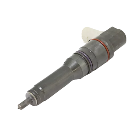 Tamerx Fuel Injector for Paccar MX13 engines, OEM 2005596PEX, designed for 2014–2017 models, high-quality performance.