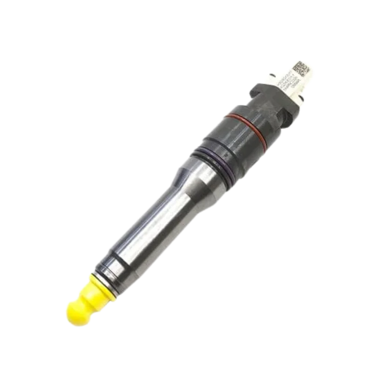 Tamerx Fuel Injector for Paccar MX13 engines, OEM 2047600PEX, designed for 2018-2021 models, high-quality performance.