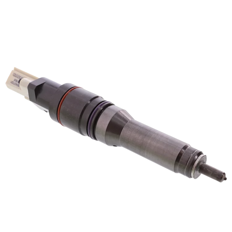 Tamerx Paccar MX13 Fuel Injector, OEM 2047600PEX, designed for 2018–2021 models, high-quality performance.