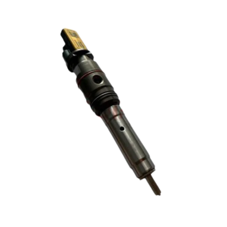 Tamerx Fuel Injector for Paccar MX13 engines, OEM 2394548PEX, designed for 2022–2024 models, high-quality performance.