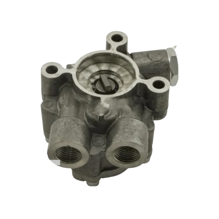 Tamerx Fuel Lift Pump for Paccar MX13 engines, OEM 1939435PE, designed for 2014–2018 models, high-quality performance.