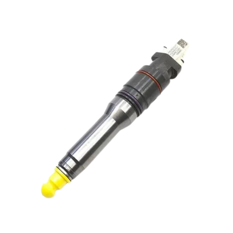 Tamerx Fuel Injector for Paccar MX13 engines, OEM 2047600PEX, designed for 2018–2021 models, high-quality performance.